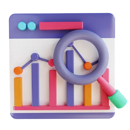 Data Science Banner - Insights, Machine Learning, Predictive Analytics